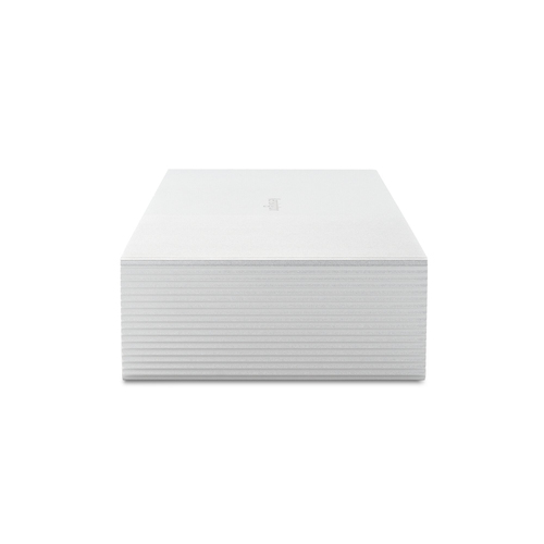 Kensington SD5000T5 Thunderbolt 5 Docking Station für Monitor, Workstation, Notebook - Ladefunktion - Speicherkartenleser 