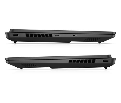 HP OMEN 16-ap0772nd. Product type: Laptop, Form factor: Clamshell. Processor family: AMD Ryzen™ AI 7, Processor model: 350