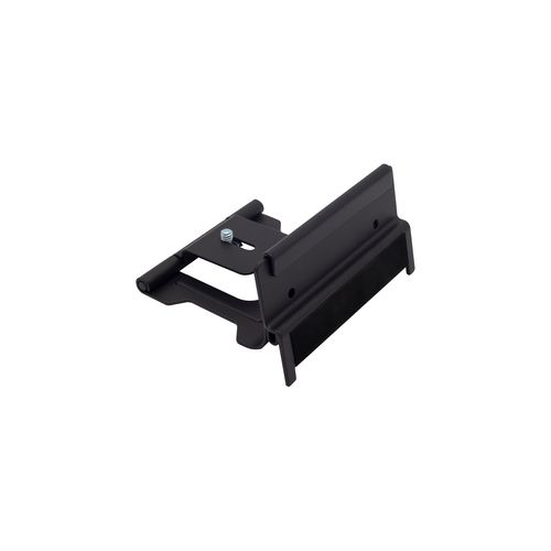 HP Poly Studio P15/R30 Wall Mount. Product type: Mount, Product colour: Black. Weight: 68.6 g. Country of origin: China, Q