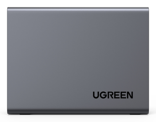 Ugreen NASync DXP2800. Type: NAS. Chassis type: Desktop. Device class: Home & Home Office. Processor family: Intel® N, Pro