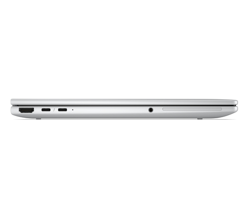 HP EliteBook 8 Flip G2i Next Gen AI. Product type: Laptop, Form factor: Clamshell. Processor family: Intel Core Ultra 5, P