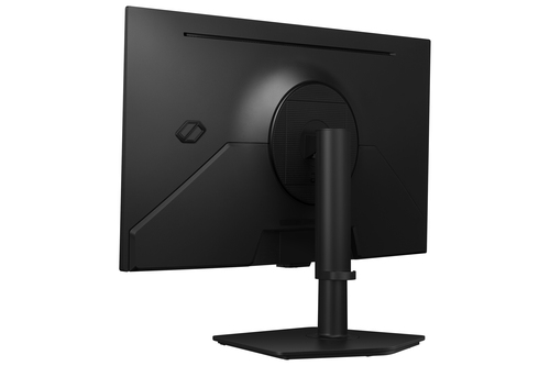 Samsung S27HG612SU 27 Zoll Klasse WQHD OLED-Monitor - 16:9 Format - 68,6 cm (27 Zoll) Viewable - OLED - 2560 x 1440 Pixel 