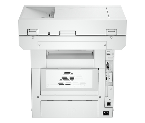 HP 675S3A#B19. Drucktechnologie: Laser. Zahl der Druckpatronen: 1, Maximale monatliche Auslastung: 150000 Seiten pro Monat