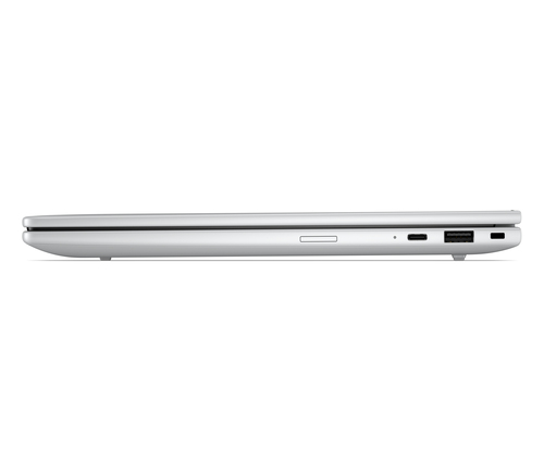 HP EliteBook 8 G2i Next Gen AI PC. Produkttyp: Laptop, Formfaktor: Klappgehäuse. Prozessorfamilie: Intel Core Ultra 7, Pro