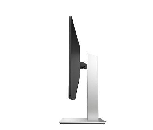 HP E24mv G4 FHD Conferencing Monitor. Display diagonal: 60.5 cm (23.8"), Display resolution: 1920 x 1080 pixels, HD type: 