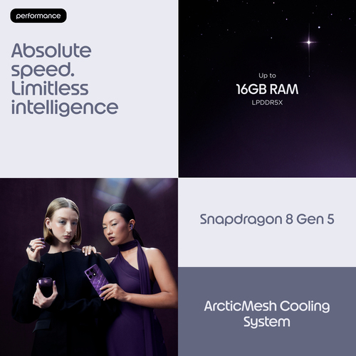 Motorola signature + Moto Bass Buds Plus 2. Display diagonal: 17.2 cm (6.78"), Display resolution: 2780 x 1264 pixels. Pro