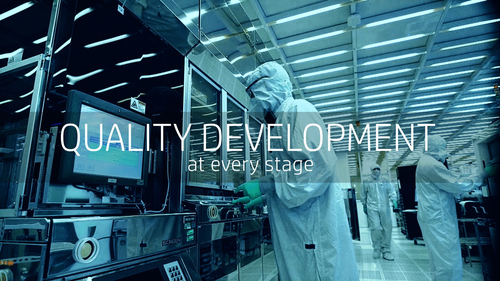 HP 364XL High Yield Black Original Ink Cartridge. Cartridge capacity: High (XL) Yield, Black ink type: Pigment-based ink, 