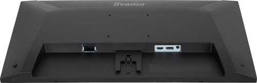 iiyama ProLite X2791QS-B1. Bildschirmdiagonale: 68,6 cm (27"), Display-Auflösung: 2560 x 1440 Pixel, HD-Typ: Quad HD, Bild