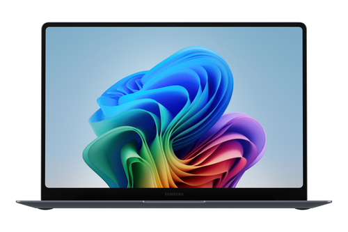 Samsung Galaxy Book6 Pro NP964XJG-KG3ES. Product type: Laptop, Form factor: Clamshell. Processor family: Intel Core Ultra 