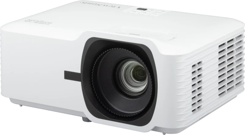 LSD500HD DLP LASER 1080P 1920X1080 5500AL 15W