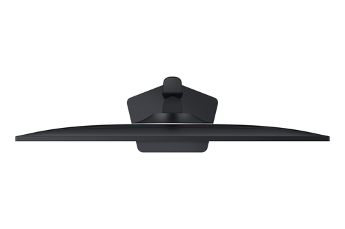 Samsung G70F. Display diagonal: 68.6 cm (27"), Display resolution: 3840 x 2160 pixels, HD type: 4K Ultra HD, Display techn