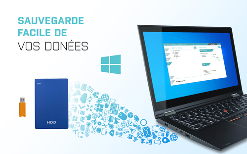 I-TEC USB-C/A DOCKING STATION