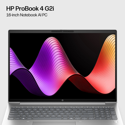 HP DX0M6AT