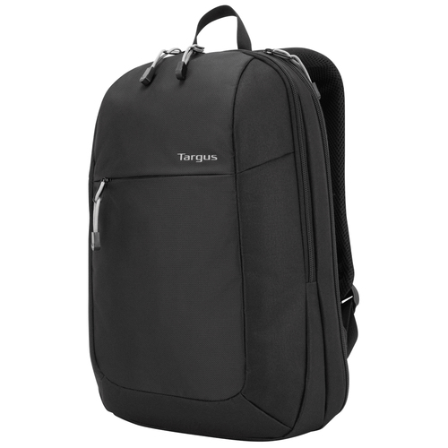 Sacoche de transport Targus Intellect TSB966GL - Sac à dos Style pour 38,1 cm (15") à 40,6 cm (16") Ordinateur Portable - 