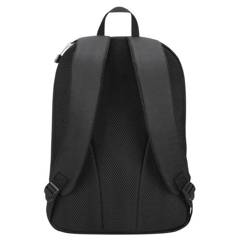 Sacoche de transport Targus Intellect TSB966GL - Sac à dos Style pour 38,1 cm (15") à 40,6 cm (16") Ordinateur Portable - 