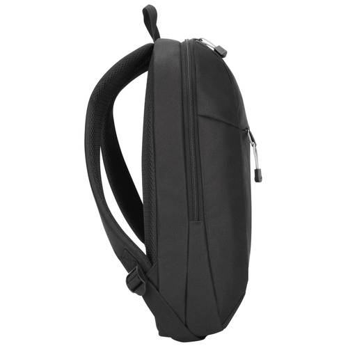 Sacoche de transport Targus Intellect TSB966GL - Sac à dos Style pour 38,1 cm (15") à 40,6 cm (16") Ordinateur Portable - 