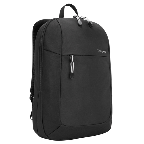 Sacoche de transport Targus Intellect TSB966GL - Sac à dos Style pour 38,1 cm (15") à 40,6 cm (16") Ordinateur Portable - 