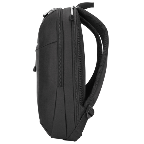 Sacoche de transport Targus Intellect TSB966GL - Sac à dos Style pour 38,1 cm (15") à 40,6 cm (16") Ordinateur Portable - 