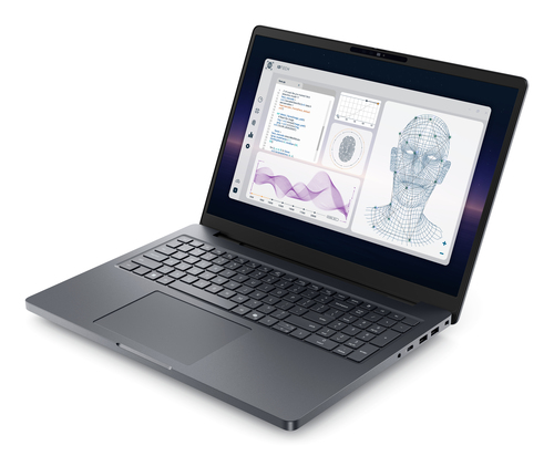 DELL Pro Max 16 Plus MB16250. Product type: Mobile workstation, Form factor: Clamshell. Processor family: Intel Core Ultra