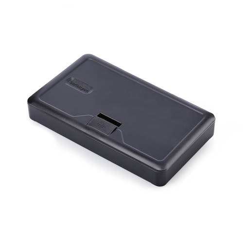 StarTech.com LAPTOP-TOOL-KIT. Typ: Werkzeug-Sets, Best uses: Computer, Mini PC, Handy/Smartphone, Laptop, Server, Werkzeug