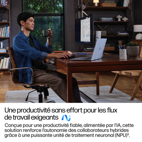 HP EliteBook 8 D7GS2ET#UUG. Product type: Laptop, Form factor: Clamshell. Processor family: Intel Core Ultra 7, Processor 