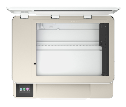 HP ENVY 6120 All-in-One Color Printer, Photo printing; Copier, Scanner. Print technology: Thermal inkjet, Printing: Colour