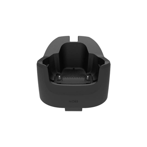 Zebra Adapterplatte für Ladegerät