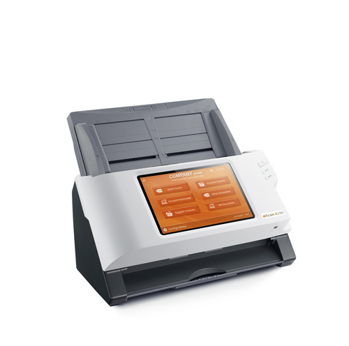 eScan A280 Enterprise