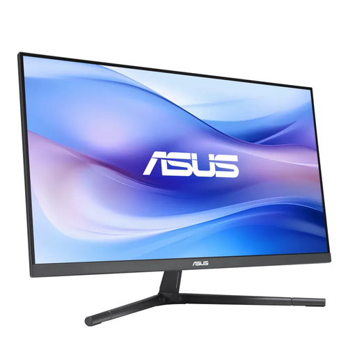 ASUS VU279CFE-B. Dimensioni diagonale schermo: 68,6 cm (27"), Risoluzione del display: 1920 x 1080 Pixel, Tipologia HD: Fu