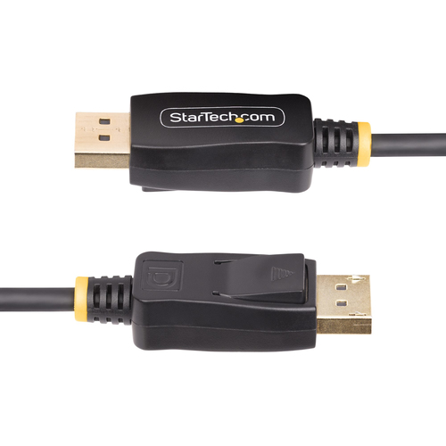 CAVO DISPLAYPORT A HDMI 3M ADATTATORE ATTIVO DP A HDMI