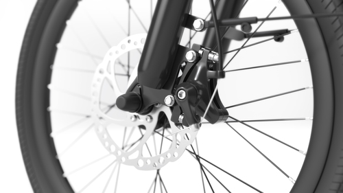 Sharp BK-BM04-EB. Akkuspannung: 36 V, Ladezeit: 5 h. Weight (including battery): 23 kg, Breite: 570 mm, Tiefe: 1600 mm. Fr