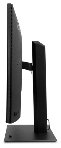 Acer LCD-Monitor Vero B B277U G