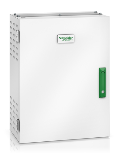 APC by Schneider Electric Interruptor de circuito