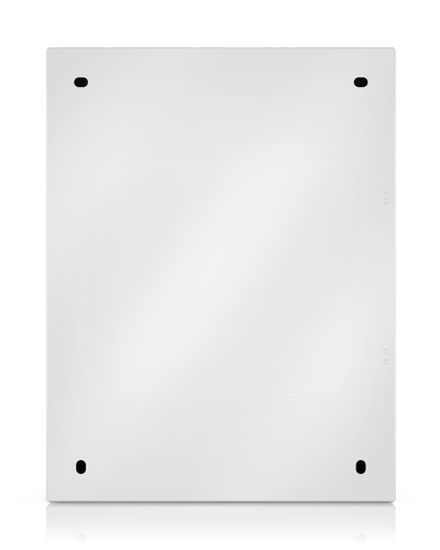 APC by Schneider Electric Interruptor de circuito