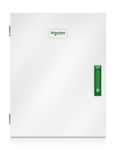 APC by Schneider Electric Interruptor de circuito