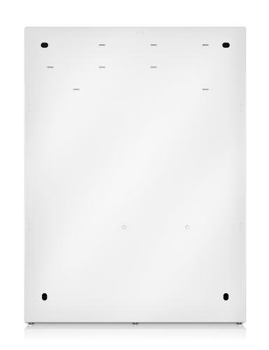 APC by Schneider Electric Bypass Panel