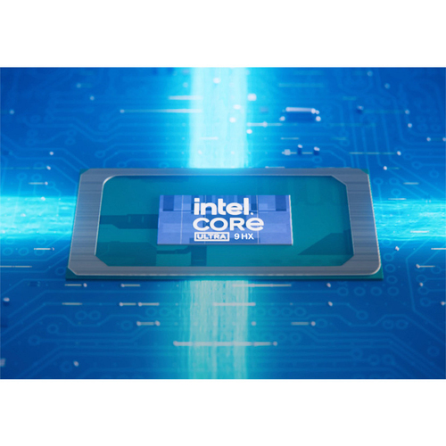 HP ZBook Fury G1i 45.7 cm (18") Mobile Workstation - WQXGA - 165 Hz - Intel Core Ultra 9 2nd Gen 285HX - vPro Technology -