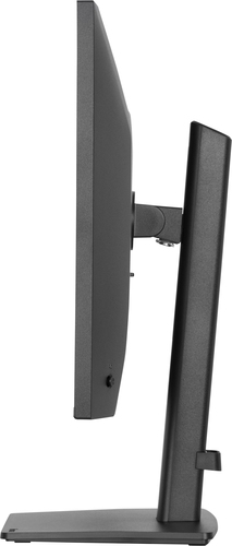 27IN IPS-PANEL 1920X1080 120HZ 15CM HEIGHT ADJ. STAND 1MS (MPRT