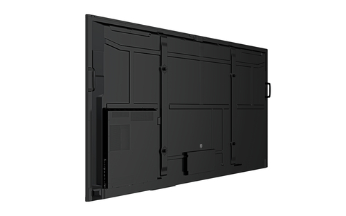 Philips (86BDL4252E00) Collaboration Displays