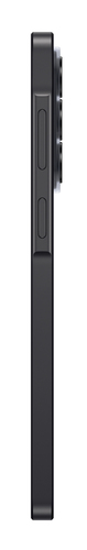 Samsung Galaxy A37 5G Enterprise Edition. Display diagonal: 17 cm (6.7"), Display resolution: 1080 x 2340 pixels. Processo