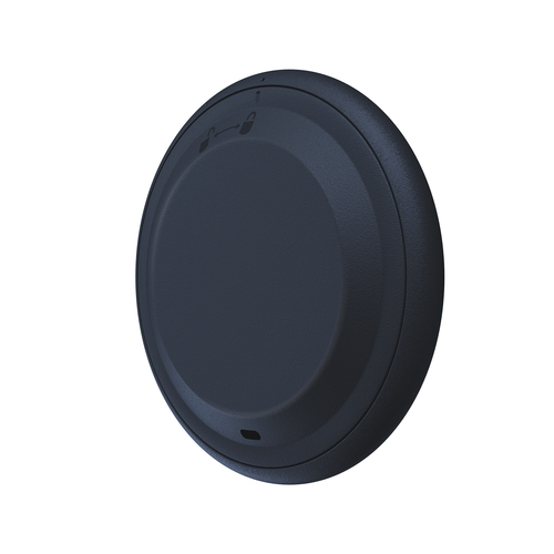 Motorola Mobility moto tag Asset Tracking Device - Bluetooth