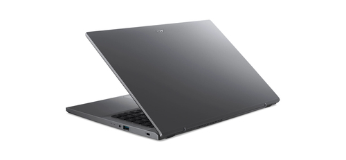 Acer Extensa 15 EX215-55-757B. Product type: Notebook, Form factor: Clamshell. Processor family: Intel® Core™ i7, Processo