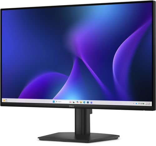 DELL Pro E2426H. Display diagonal: 60.5 cm (23.8"), Display resolution: 1920 x 1080 pixels, HD type: Full HD, Display tech