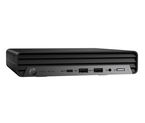 PRO MINI 400 I5-14500T 256GB 8GB SSD W11P