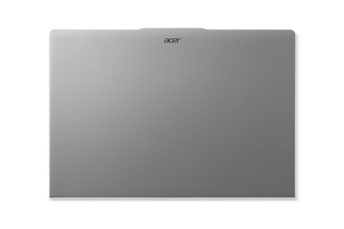 Acer Extensa 15 Computer portatile EXO15-41-R7NX. Tipo di prodotto: Computer portatile, Fattore di forma: Clamshell. Famig