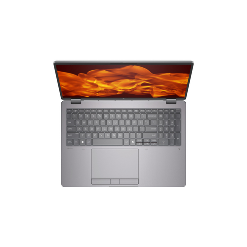 HP ZBook Fury G1i 40.6 cm (16") Mobile Workstation - WQXGA - Intel Core Ultra 9 285HX - vPro Technology - 64 GB - 1 TB SSD