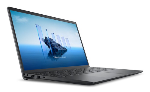 DELL Pro 15 Essential PV15250. Type de produit: Ordinateur portable, Format: Clapet. Famille de processeur: Intel® Core™ i