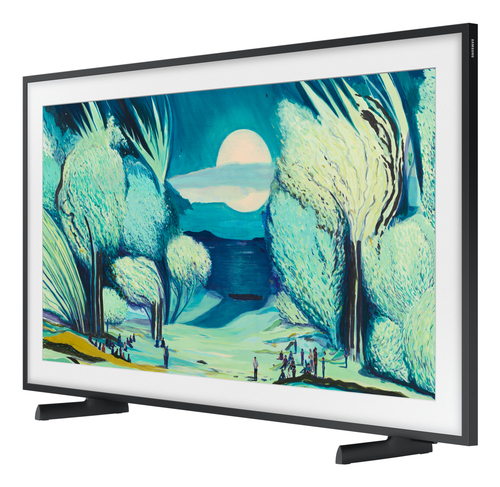 Samsung 109,2 cm LCD-TV - 1092,20 mm Klasse