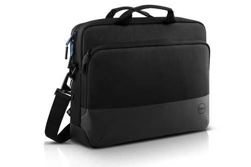 Dell Pro Slim Tasche (Aktentasche) für 38,1 cm (15 Zoll) Notebook