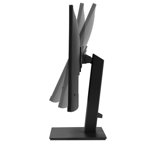 ASUS VA32UQSB. Dimensioni diagonale schermo: 80 cm (31.5"), Risoluzione del display: 3840 x 2160 Pixel, Tipologia HD: 4K U